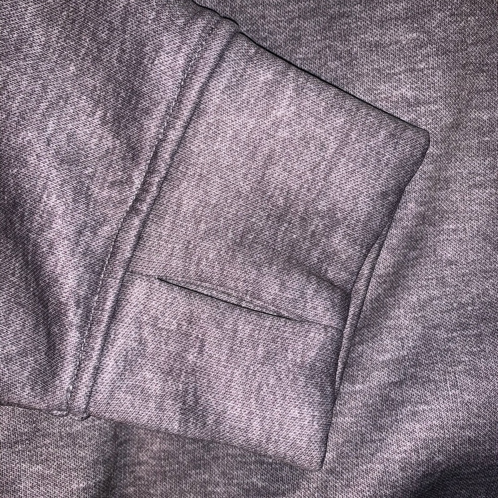 Burton Hoodie - Picture 4 of 5